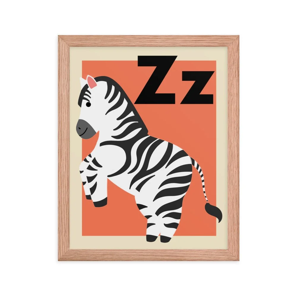 enhanced-matte-paper-framed-poster-(in)-red-oak-11x14-transparent-662e399fe6ace.jpg