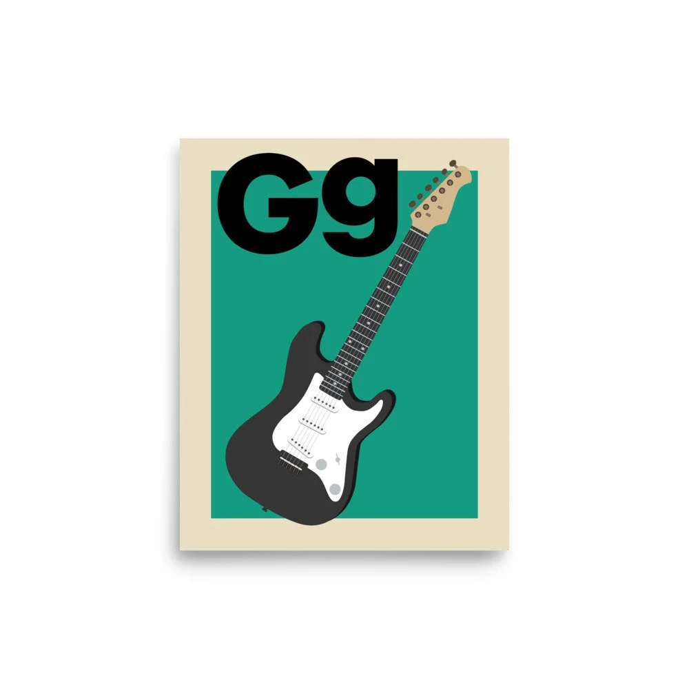 enhanced-matte-paper-poster-(in)-8x10-front-662e3b5550a76.jpg