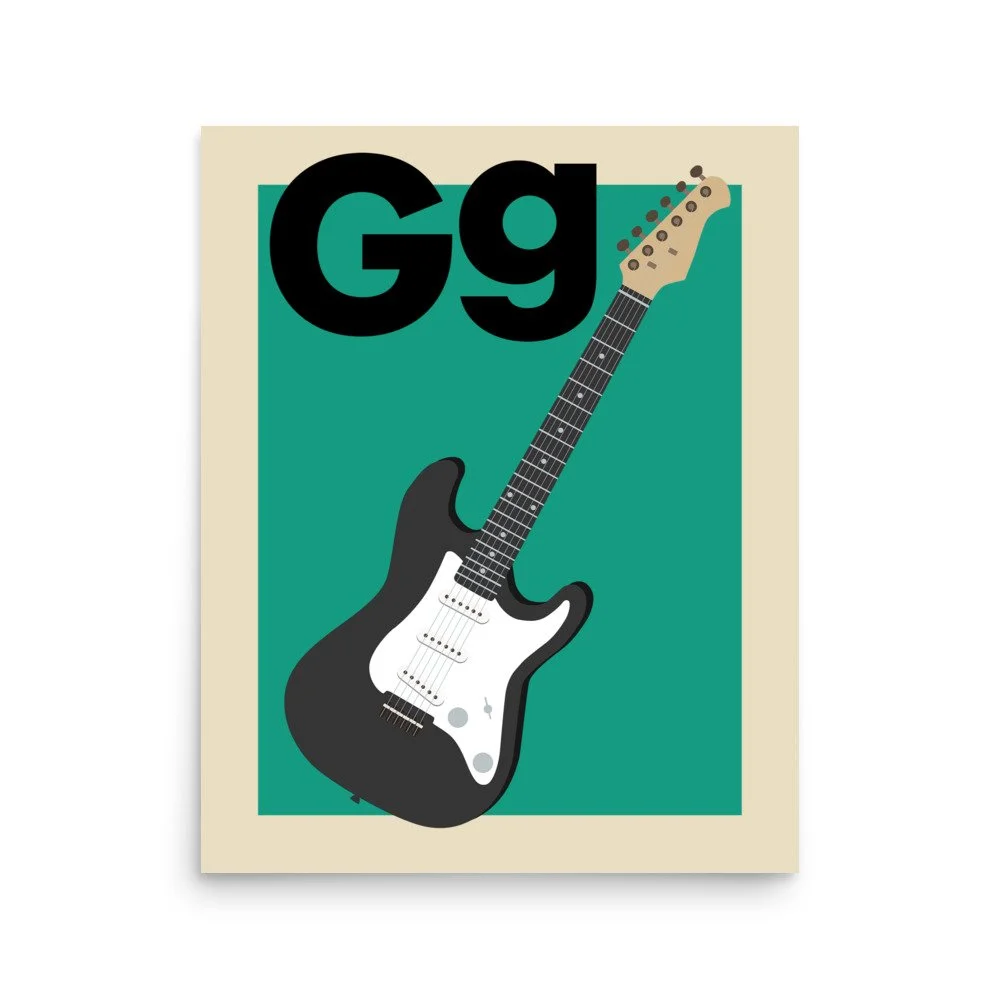 enhanced-matte-paper-poster-(in)-16x20-front-662e3b5552195.jpg