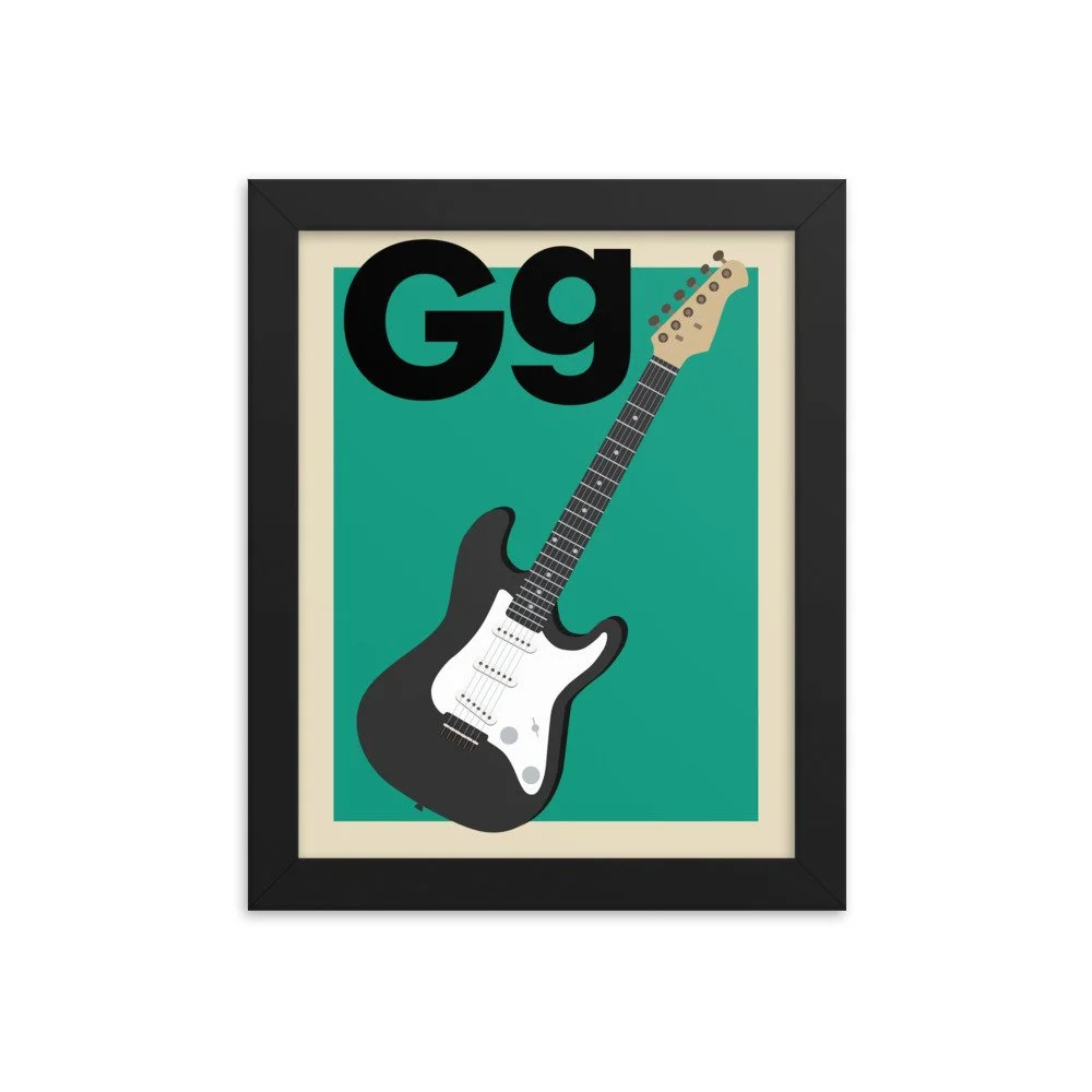 enhanced-matte-paper-framed-poster-(in)-black-8x10-transparent-662e3b931ab6e.jpg