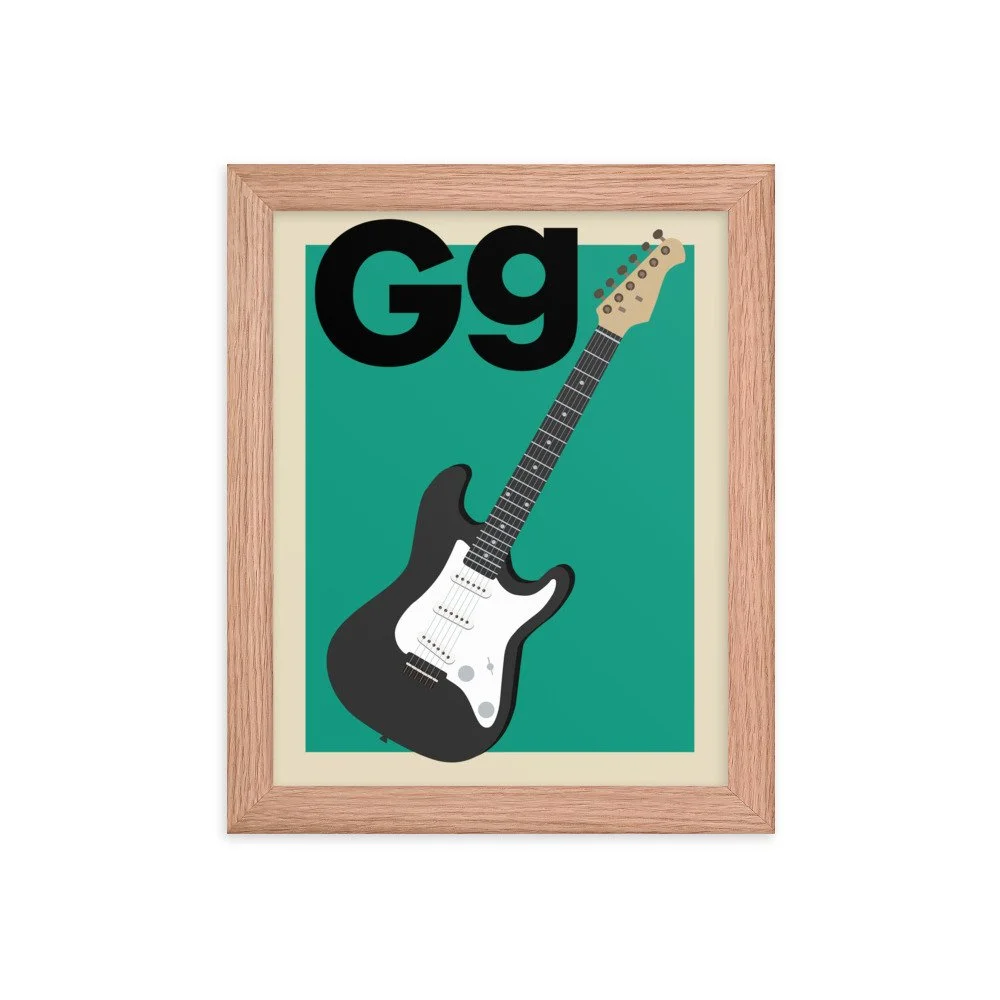 enhanced-matte-paper-framed-poster-(in)-red-oak-8x10-transparent-662e3b931ac99.jpg