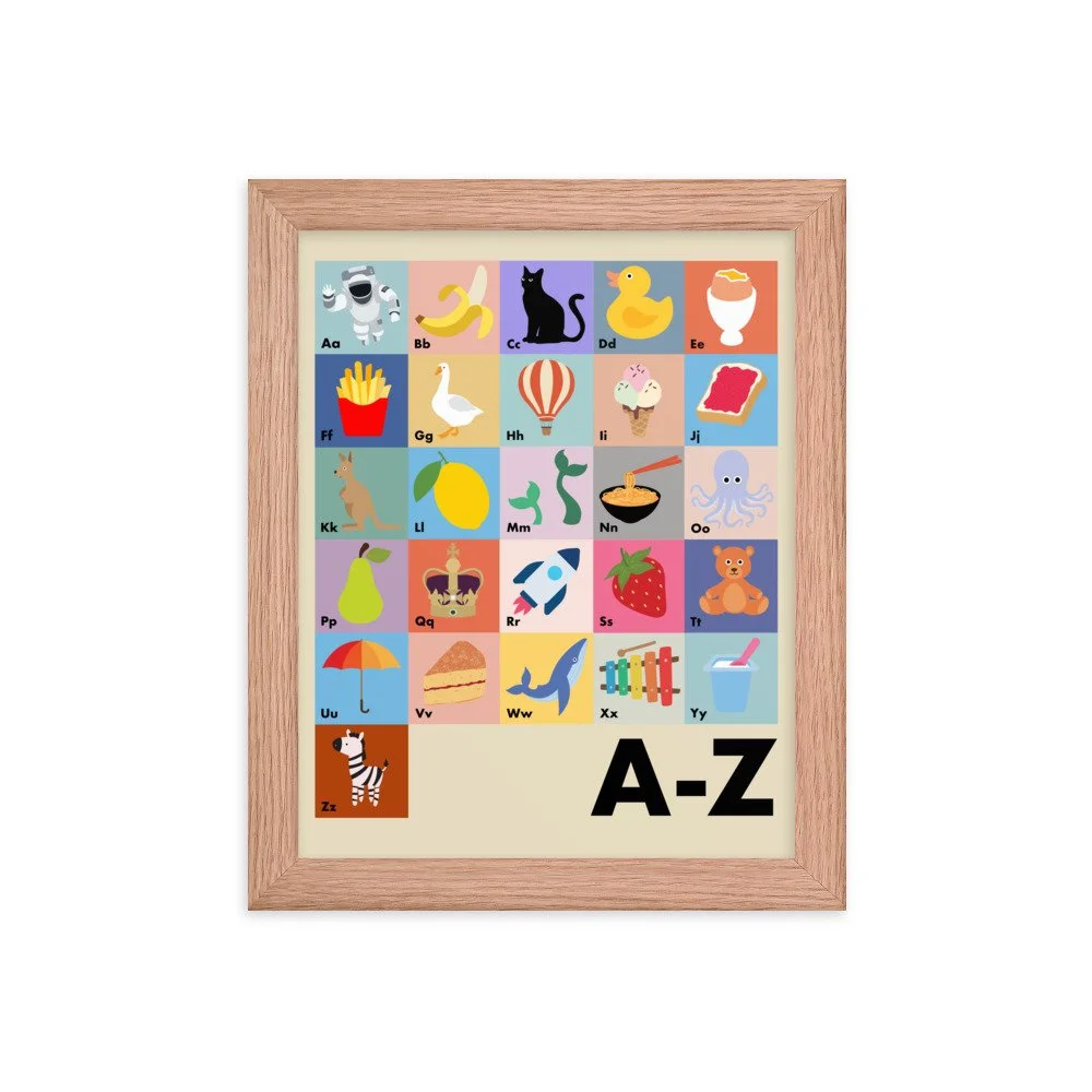 enhanced-matte-paper-framed-poster-(in)-red-oak-8x10-transparent-6638f8ada4919.jpg