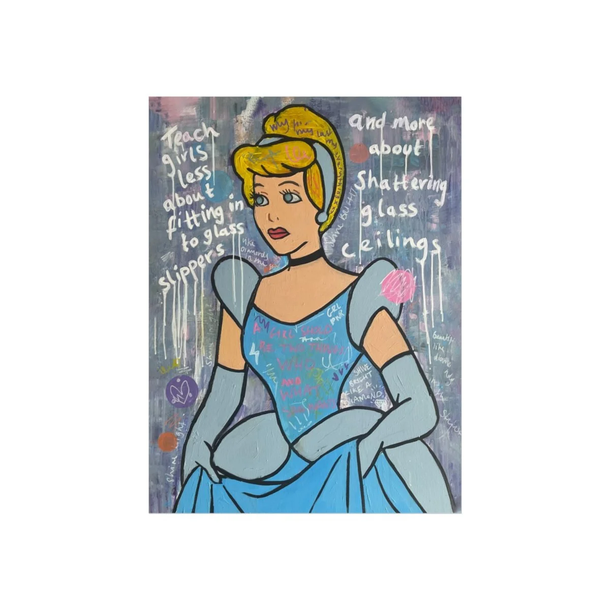 b1374fecfe96571e9cbcf625c58575de