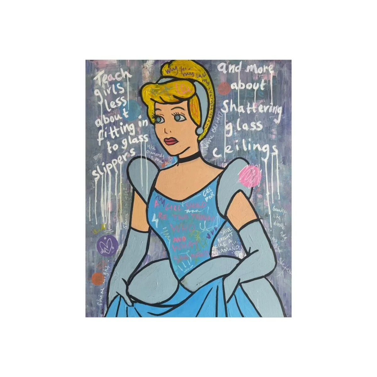 d091632dba2ea1f599ed7162fadd64f2