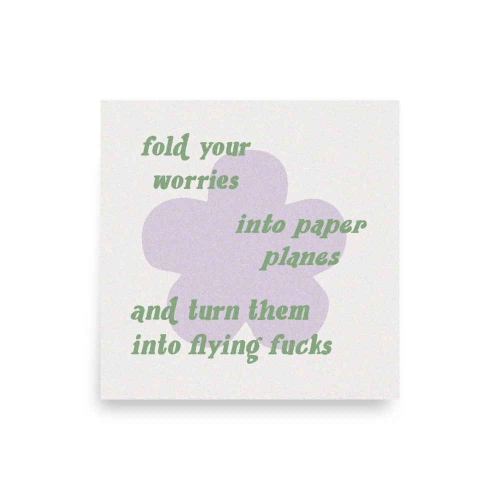 enhanced-matte-paper-poster-(in)-18x18-front-669d6b204370a.jpg