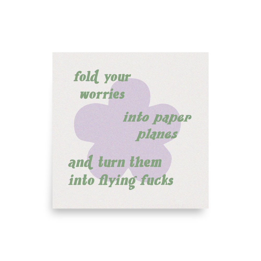 enhanced-matte-paper-poster-(in)-14x14-front-669d6b2047e6d.jpg