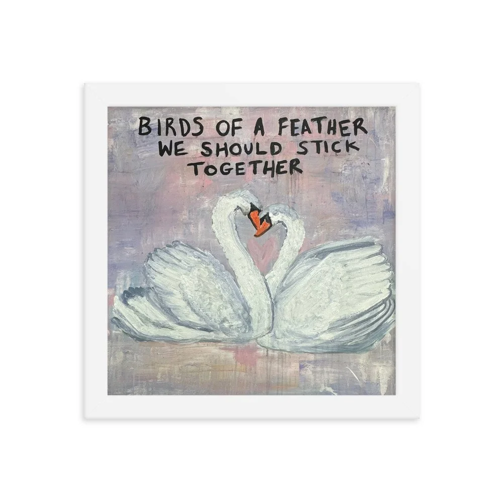 enhanced-matte-paper-framed-poster-(in)-white-10x10-transparent-66be1b591189c.jpg