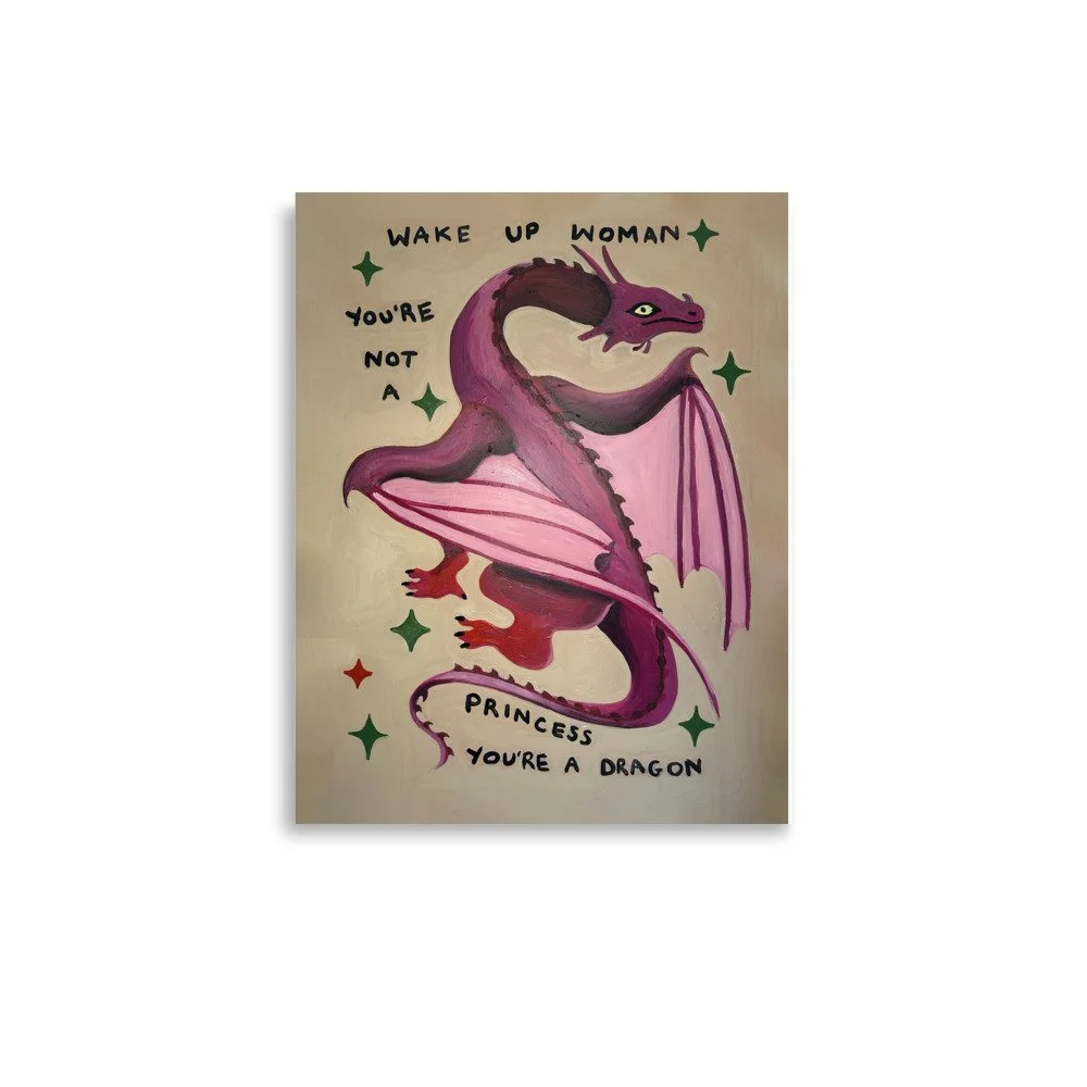 enhanced-matte-paper-poster-(in)-11x14-front-672a08d1e02a0.jpg