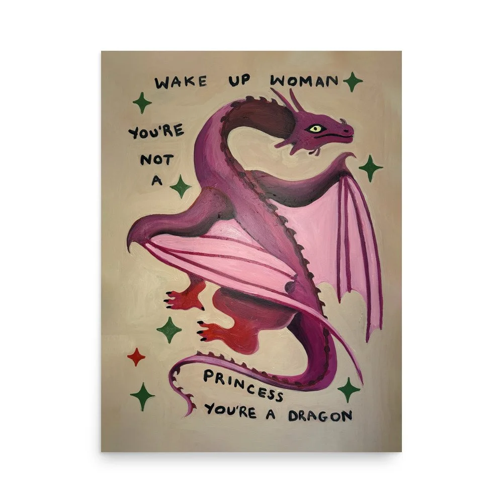 enhanced-matte-paper-poster-(in)-18x24-front-672a08d1e06d3.jpg