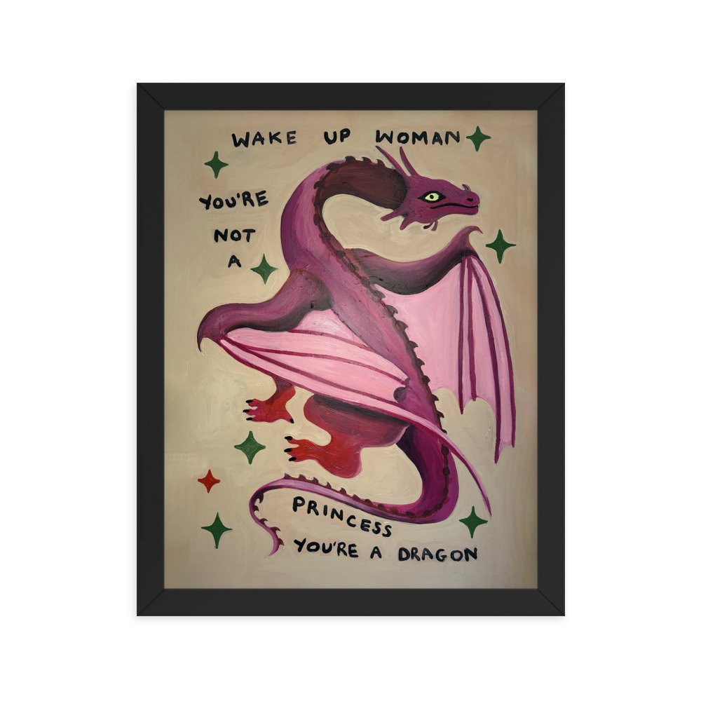 enhanced-matte-paper-framed-poster-(in)-black-11x14-transparent-672a098ba346e.jpg