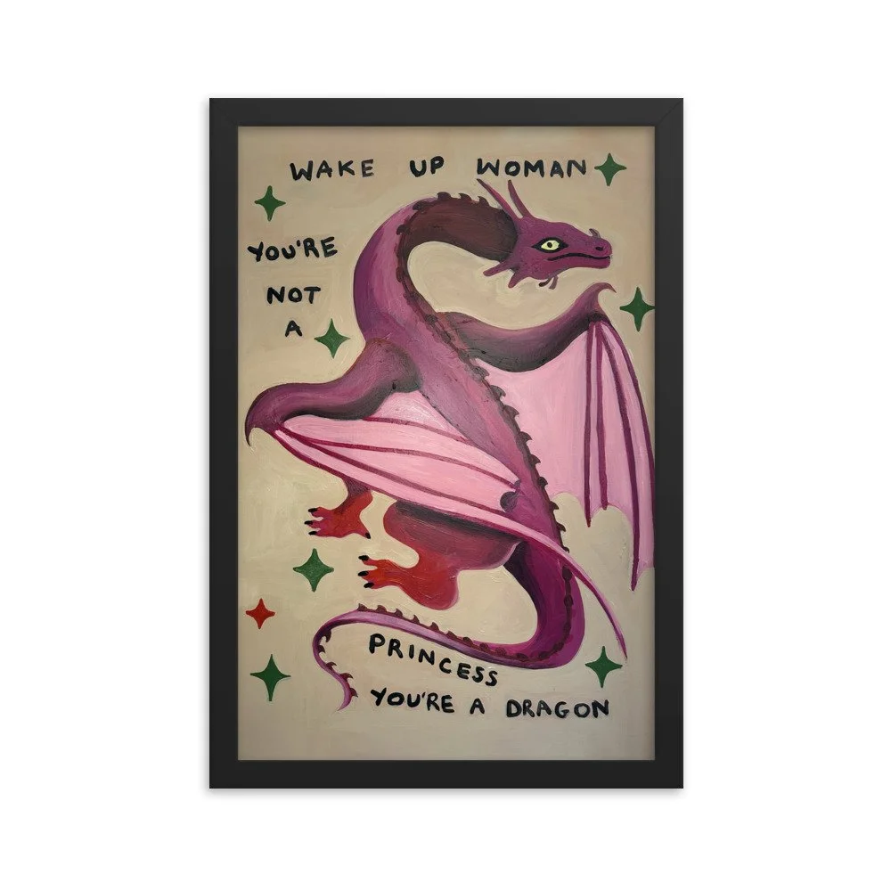 enhanced-matte-paper-framed-poster-(in)-black-12x18-transparent-672a098ba4403.jpg