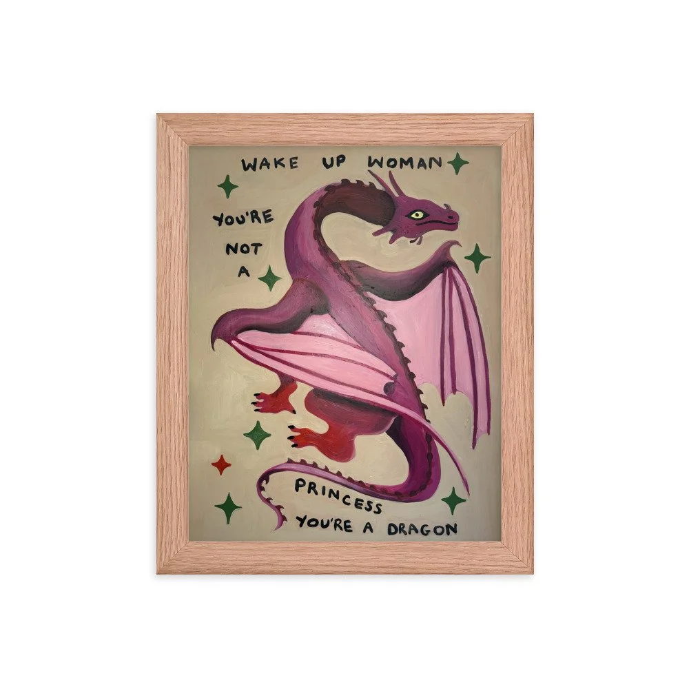 enhanced-matte-paper-framed-poster-(in)-red-oak-8x10-transparent-672a098ba4761.jpg