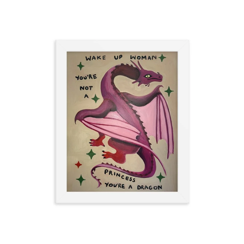 enhanced-matte-paper-framed-poster-(in)-white-8x10-transparent-672a098ba4df3.jpg