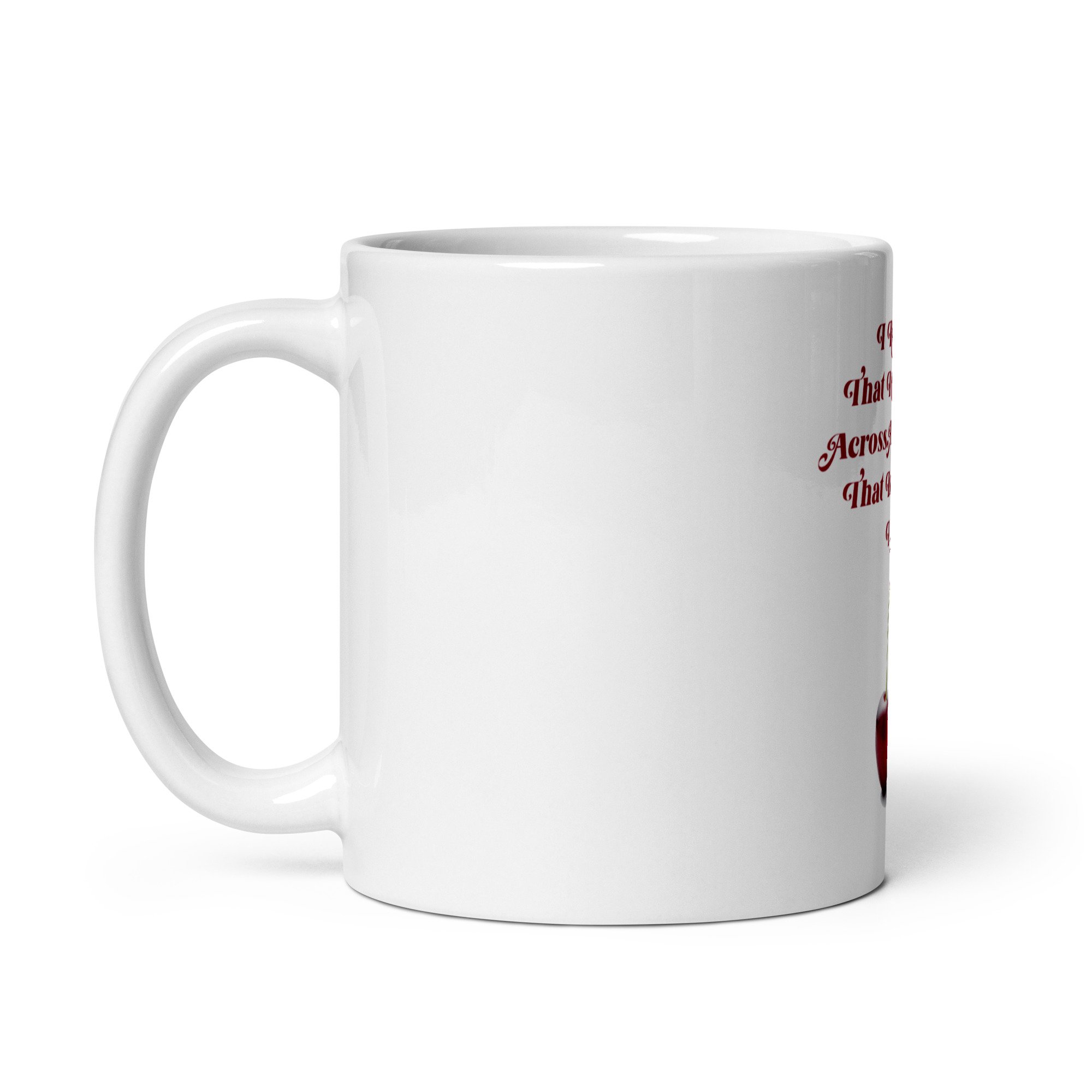 white-glossy-mug-white-11-oz-handle-on-left-673f60dfcbac5.jpg