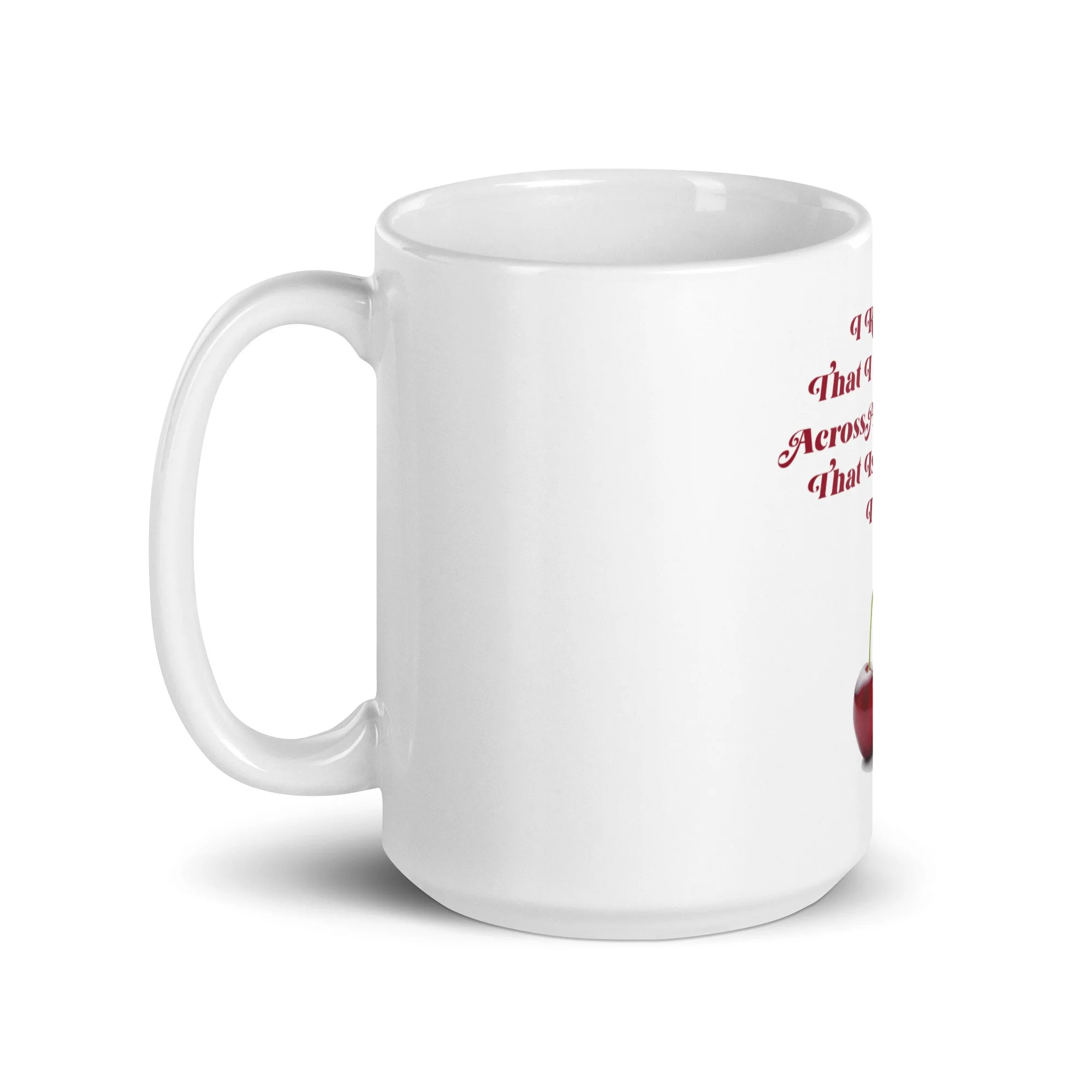 white-glossy-mug-white-15-oz-handle-on-left-673f6a66e4e50.jpg