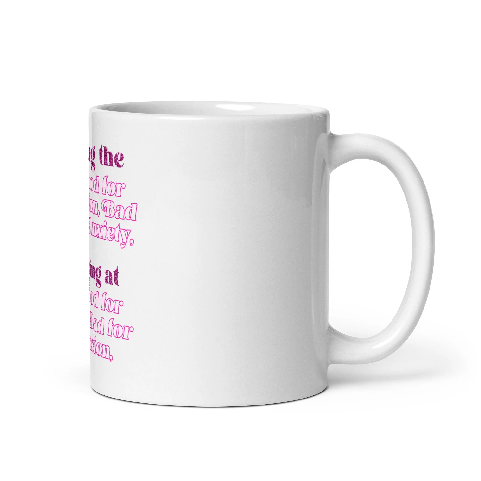 white-glossy-mug-white-11-oz-handle-on-right-673f6ac4d2c0c.jpg