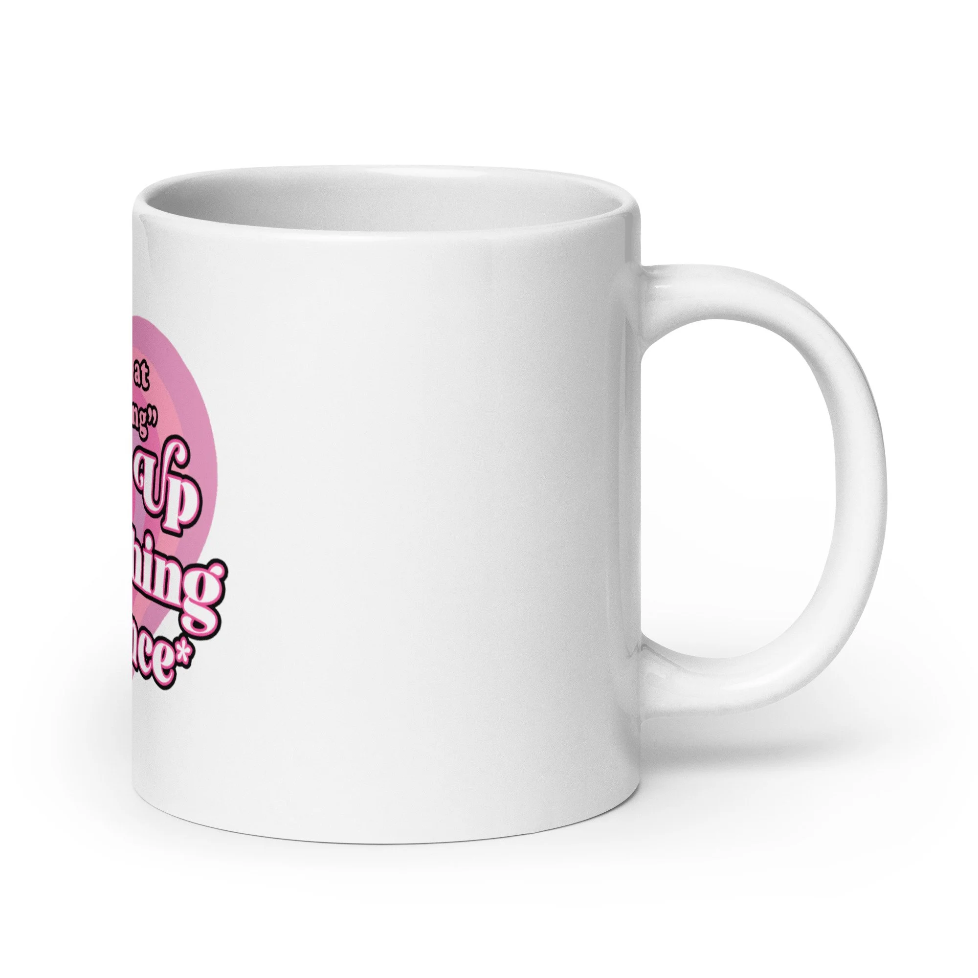 white-glossy-mug-white-20-oz-handle-on-right-673f6af3d5527.jpg