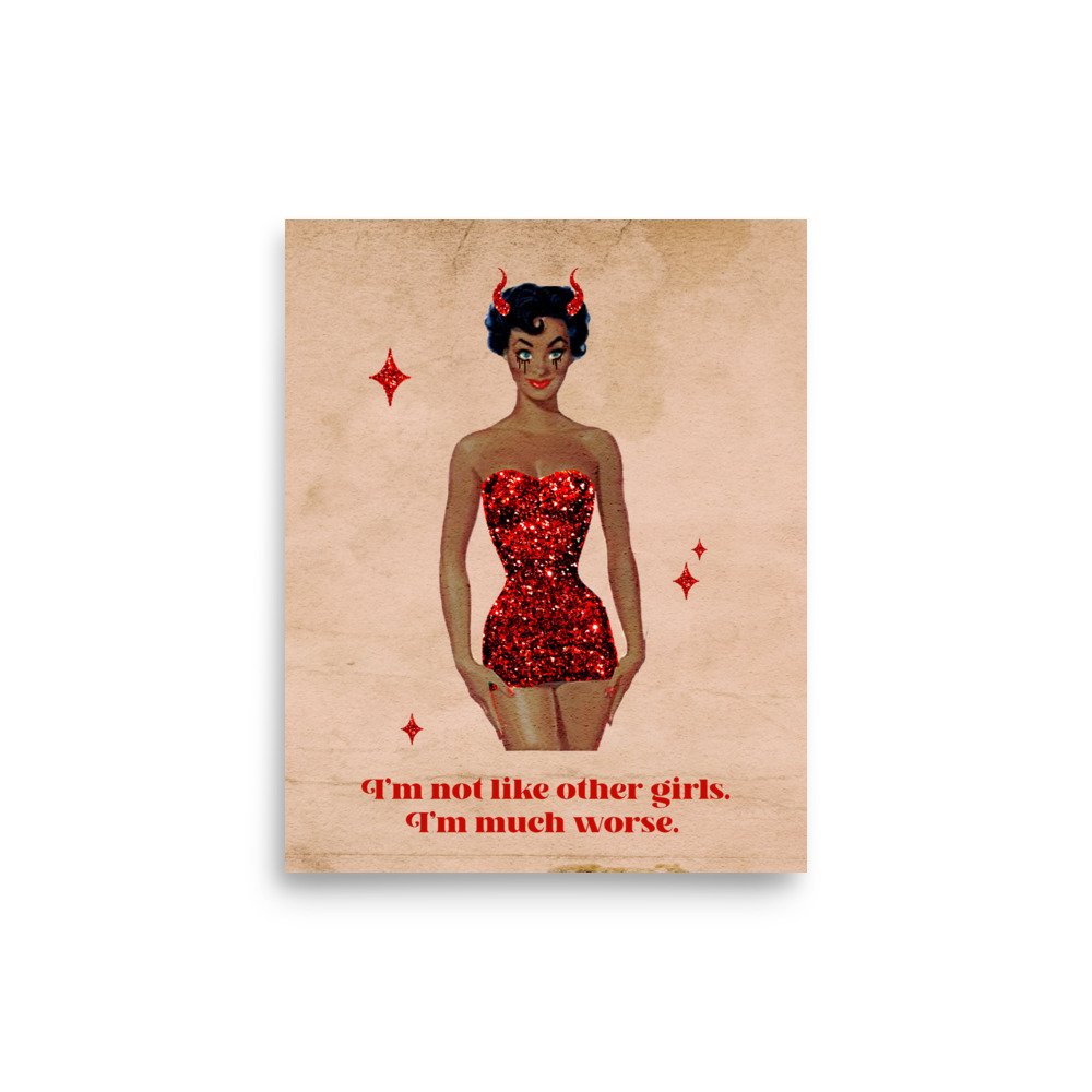 enhanced-matte-paper-poster-(in)-8x10-front-6757104535142.jpg