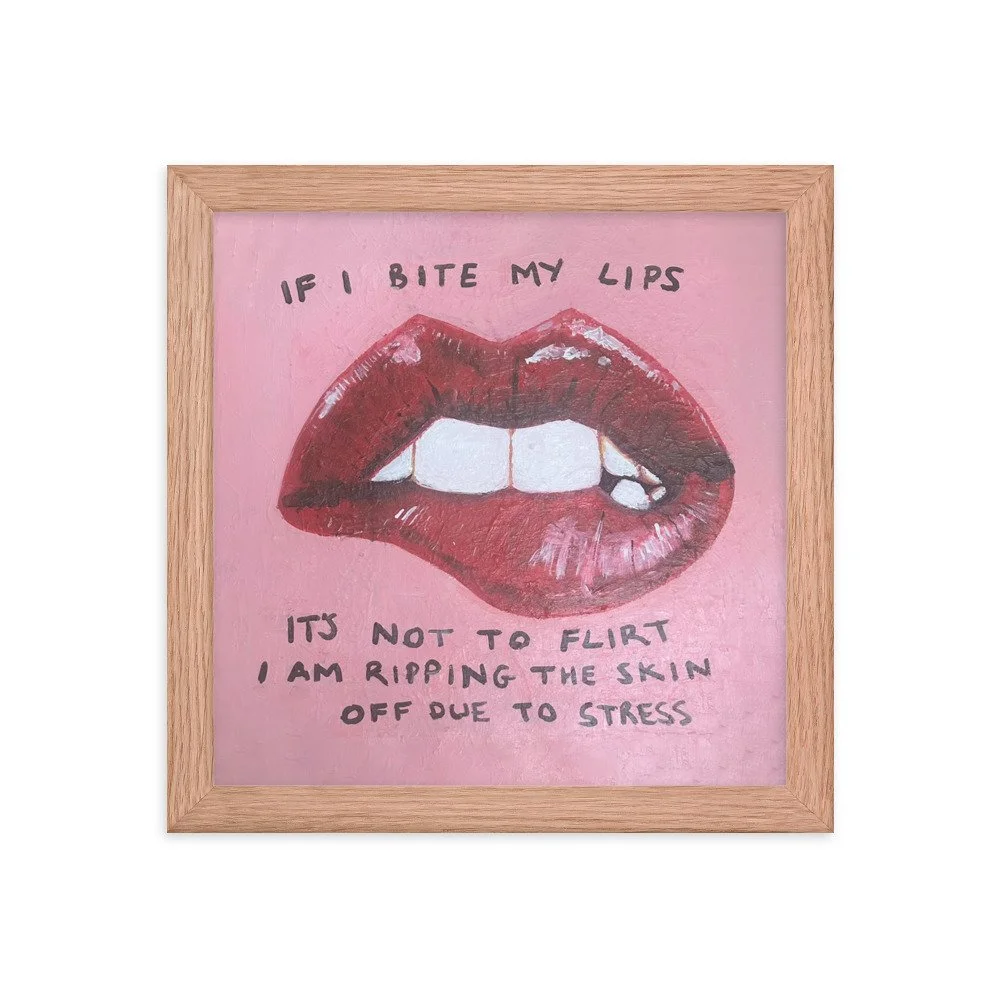 enhanced-matte-paper-framed-poster-(in)-red-oak-10x10-transparent-675883bc6ed3b.jpg
