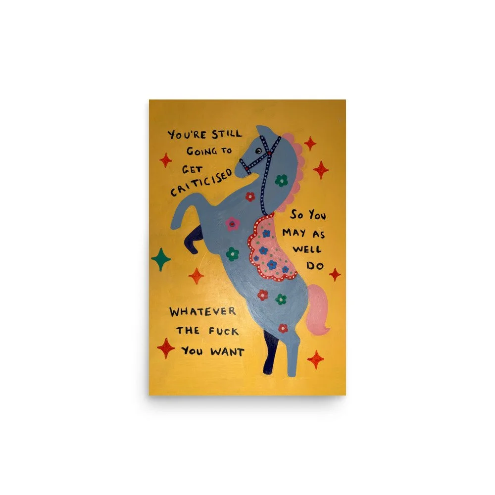enhanced-matte-paper-poster-(in)-12x18-front-6787ec378b656.jpg
