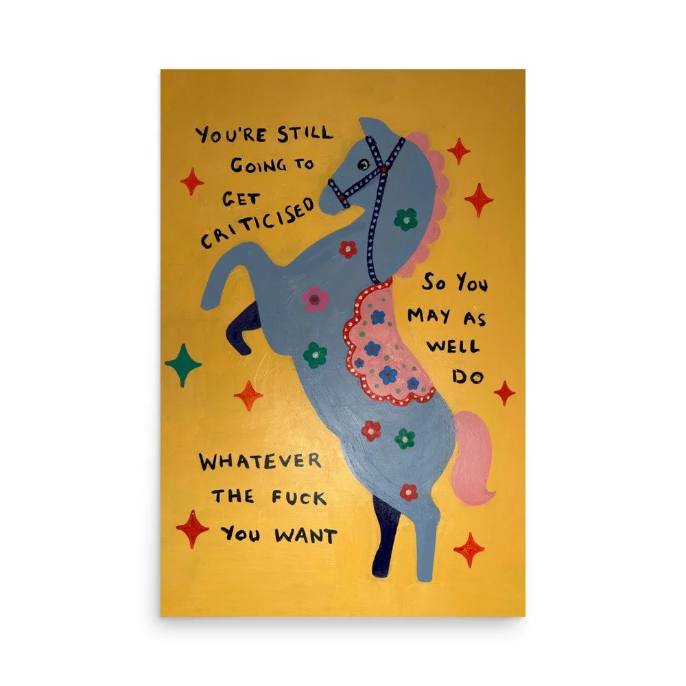 enhanced-matte-paper-poster-(in)-24x36-front-6787ec378b8ac.jpg
