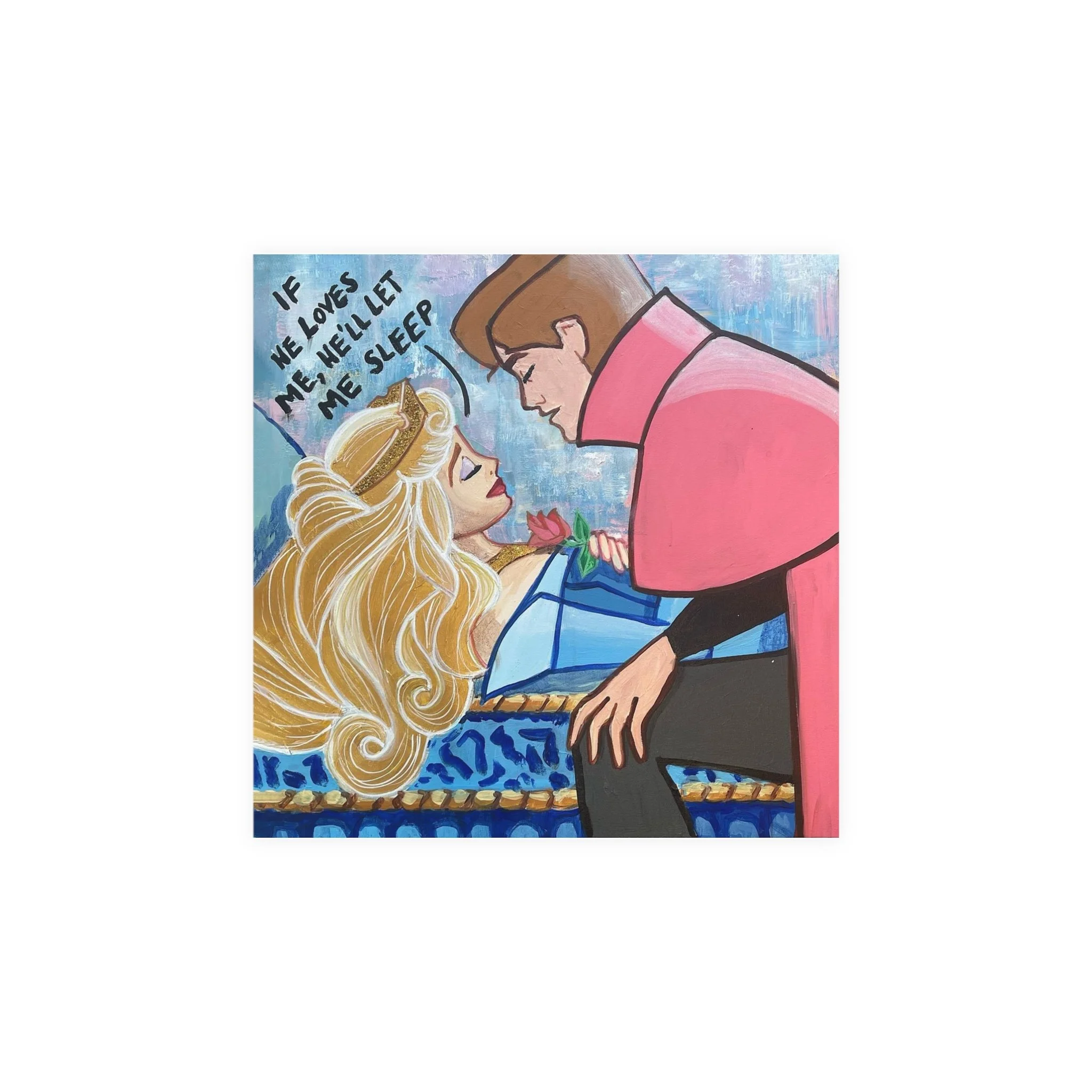 c4442946b123d341e3362d2c61d078dd