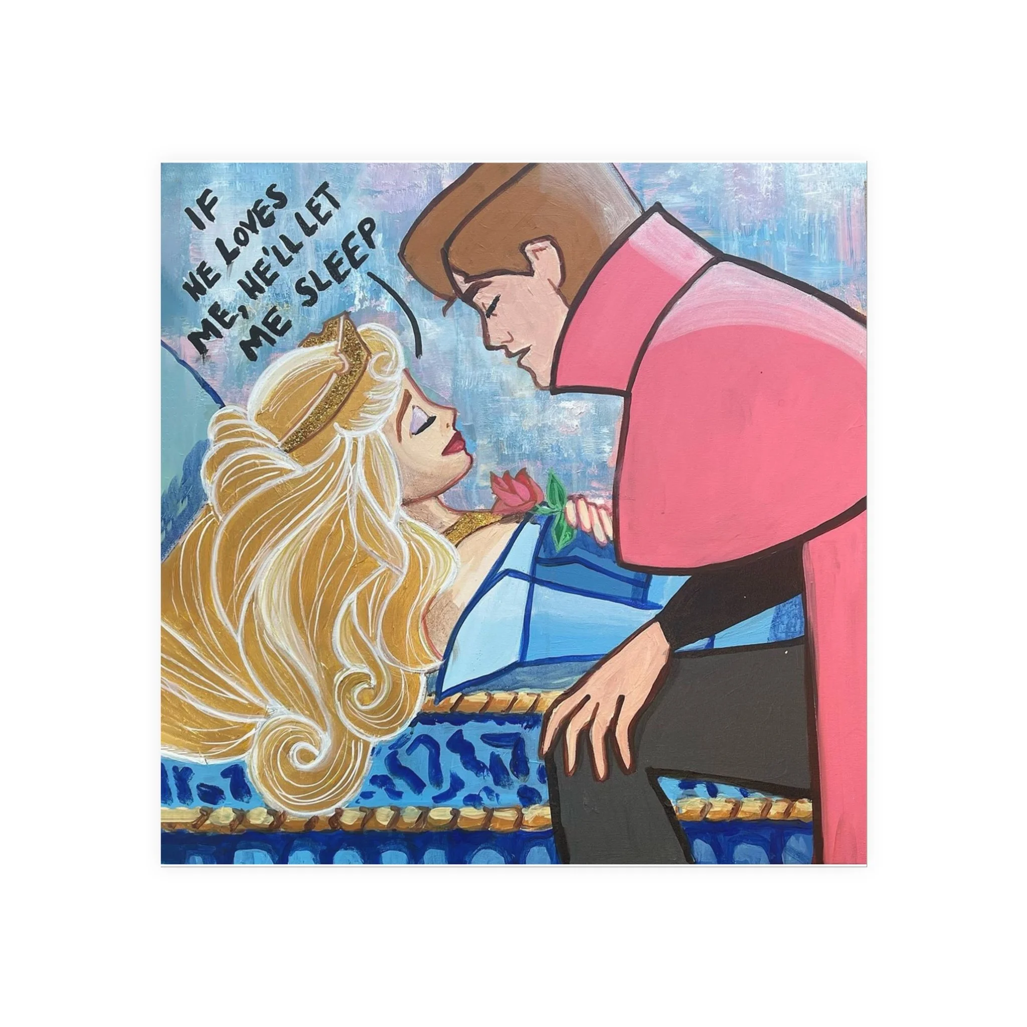 27de969ca88aa0a49d21e6a21ca78ce5