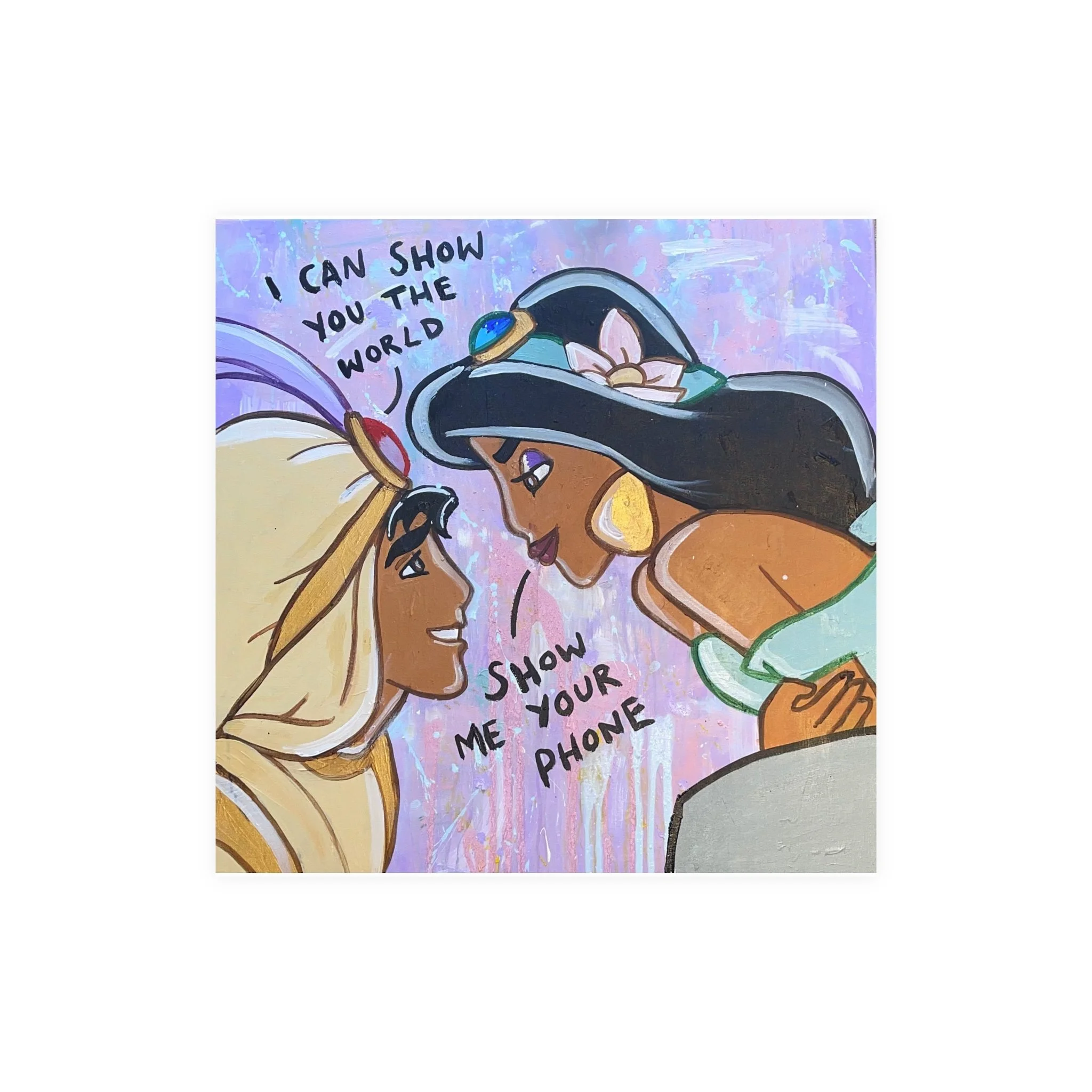 2b525883f3f77b562269ef7cb5df3e94