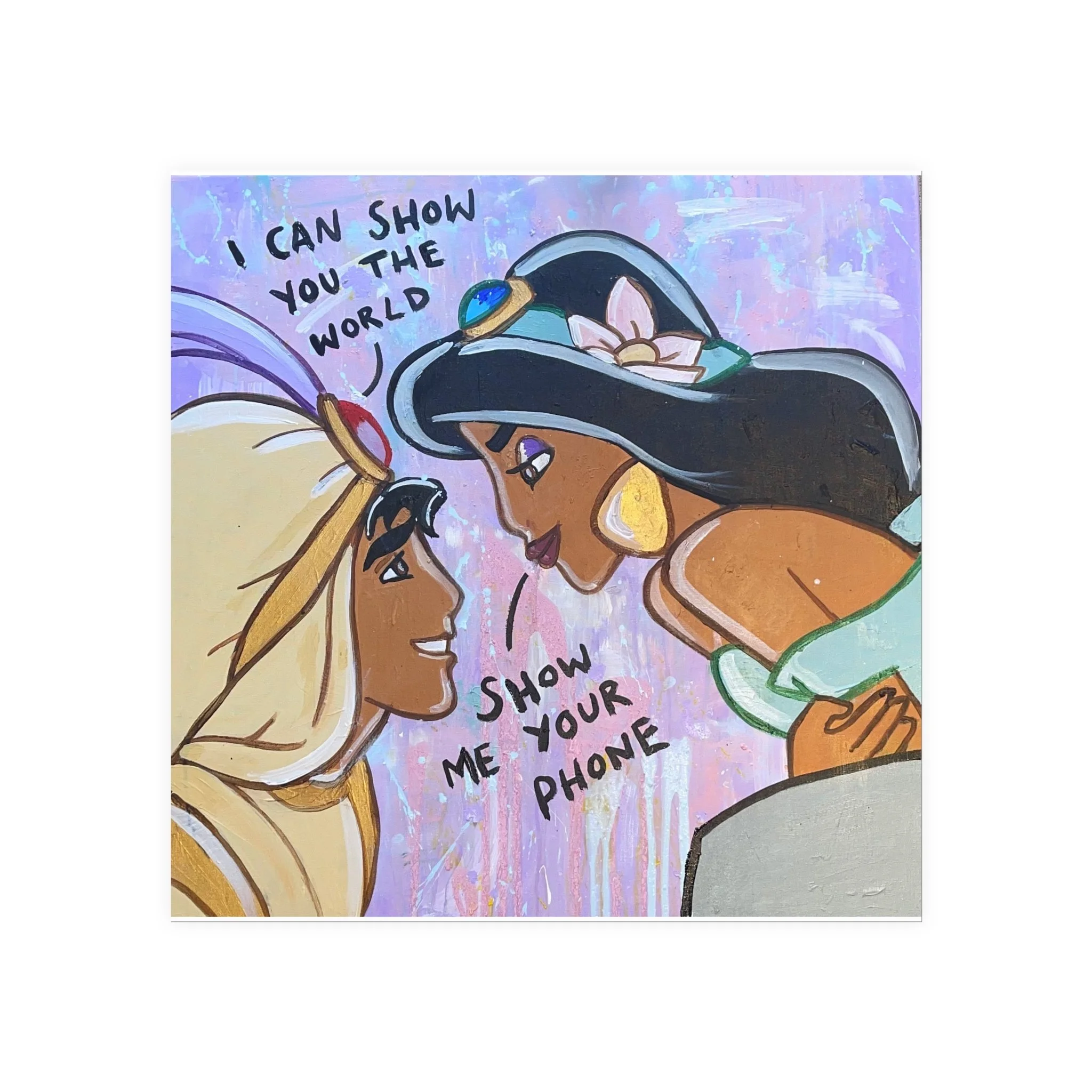 3b6bb4a10e0e7d2c391c9a09b0a4090f