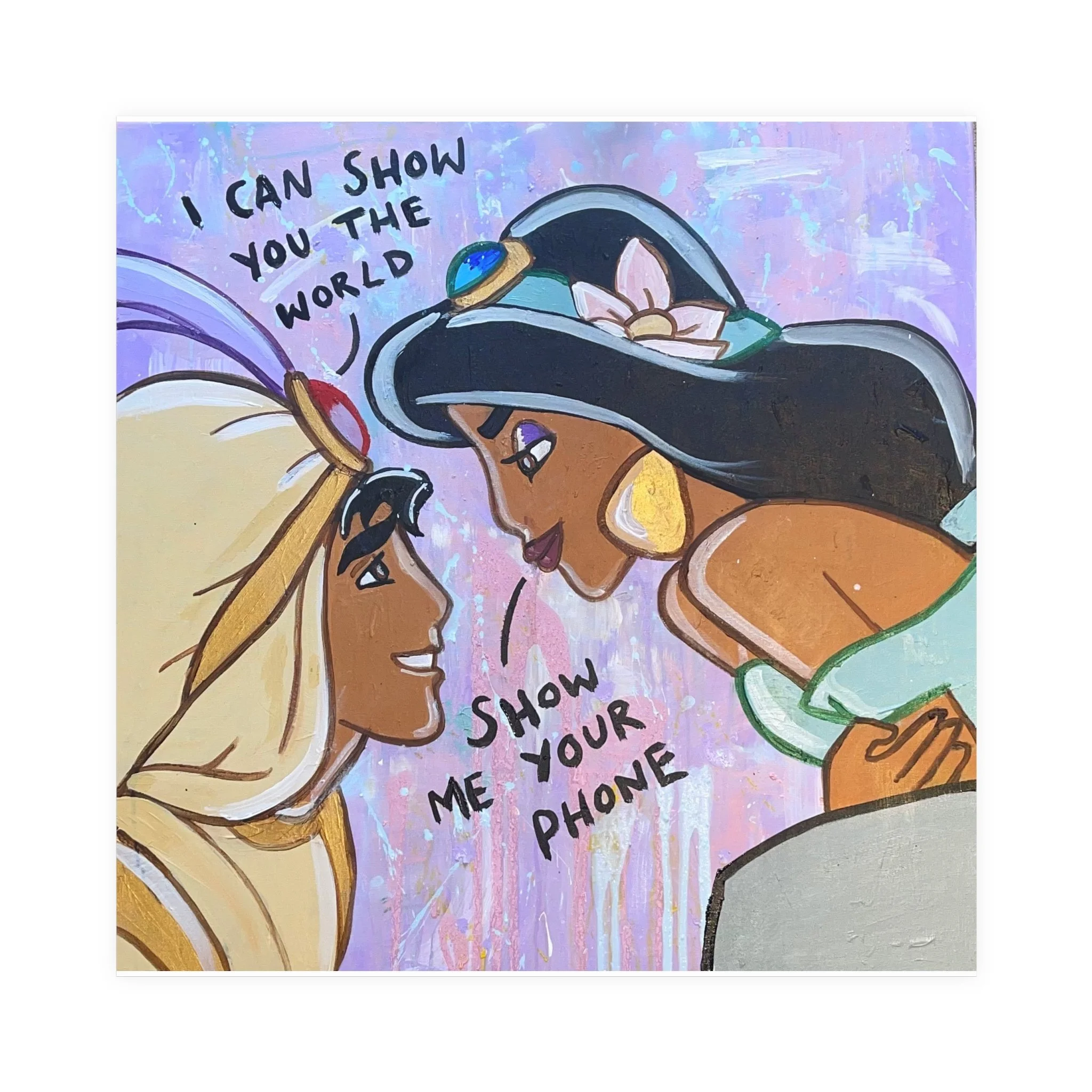 4c4032190cf73966a7e622ea70dd5b9a