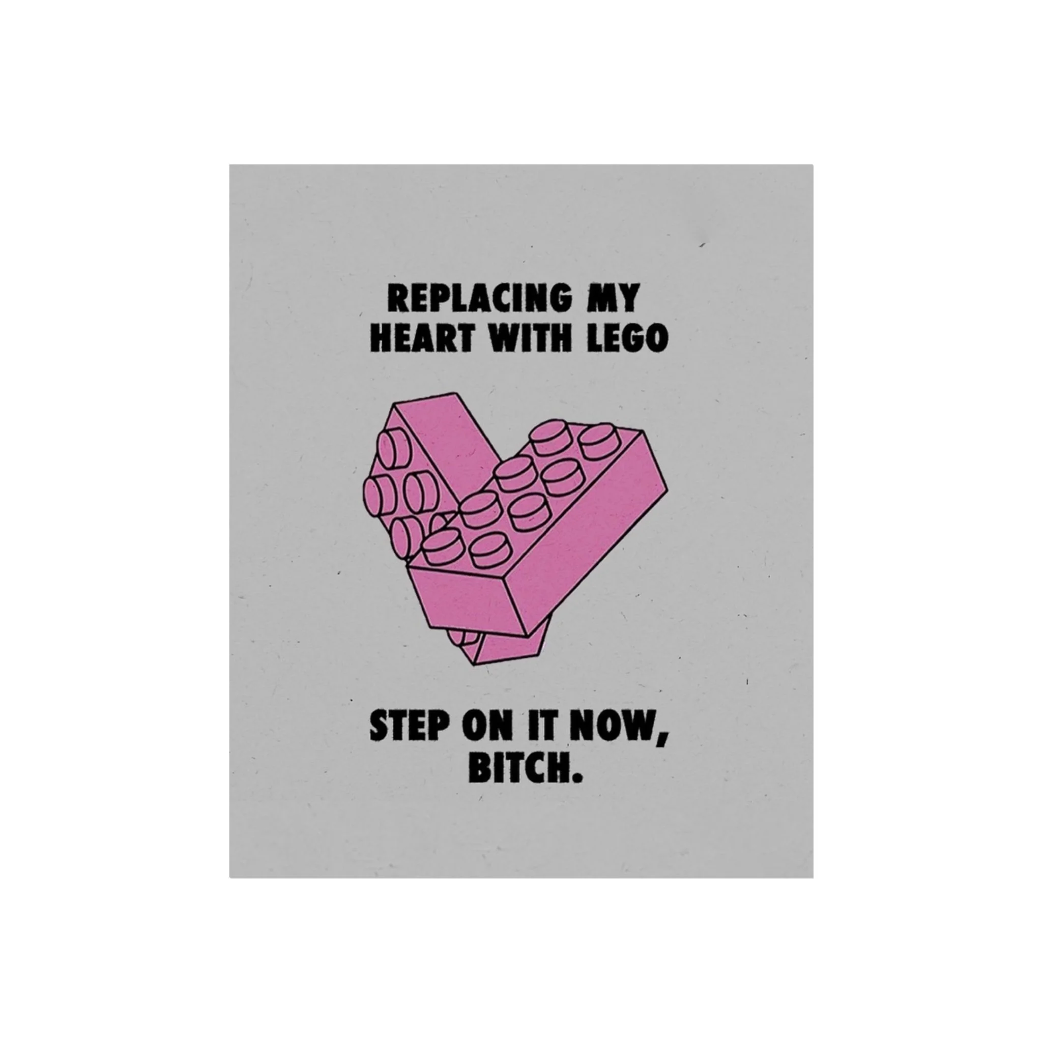 9ec1c502f9d64c54992e4780cf3105d7