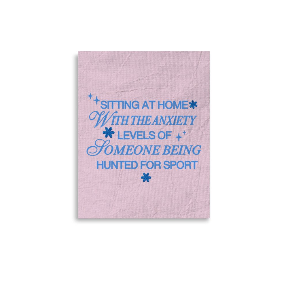 enhanced-matte-paper-poster-(in)-11x14-front-67c08e0bdd7ff.jpg