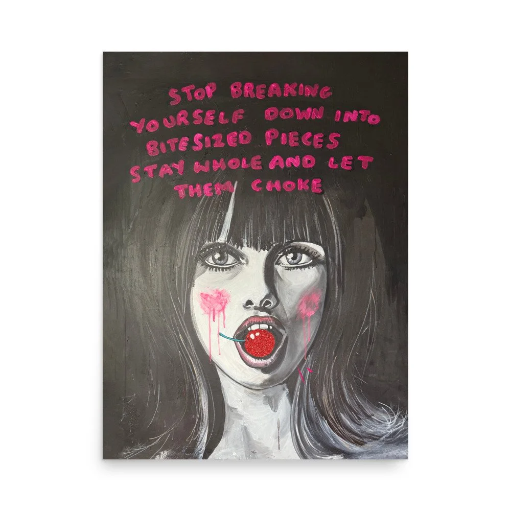 enhanced-matte-paper-poster-(in)-18x24-front-6819f43bf1017.jpg