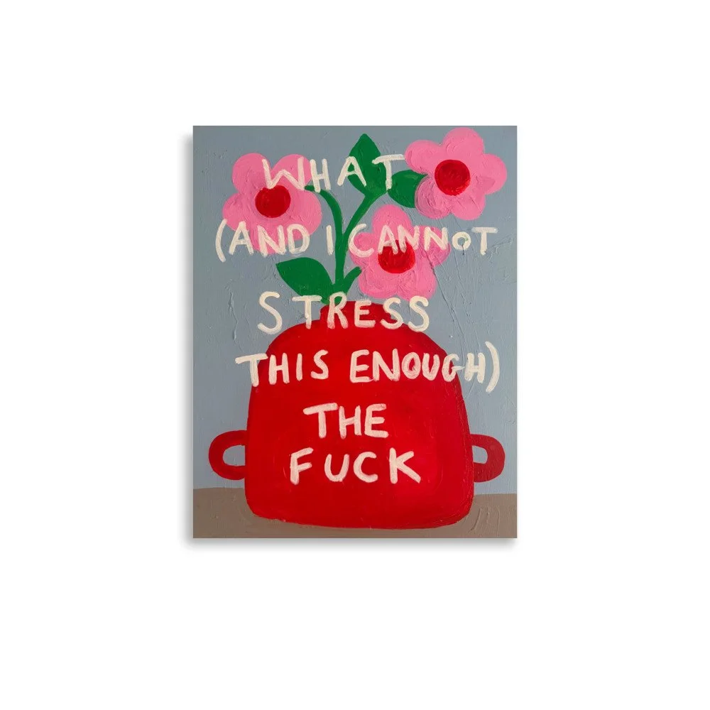 enhanced-matte-paper-poster-(in)-11x14-front-6891b81c7606a.jpg
