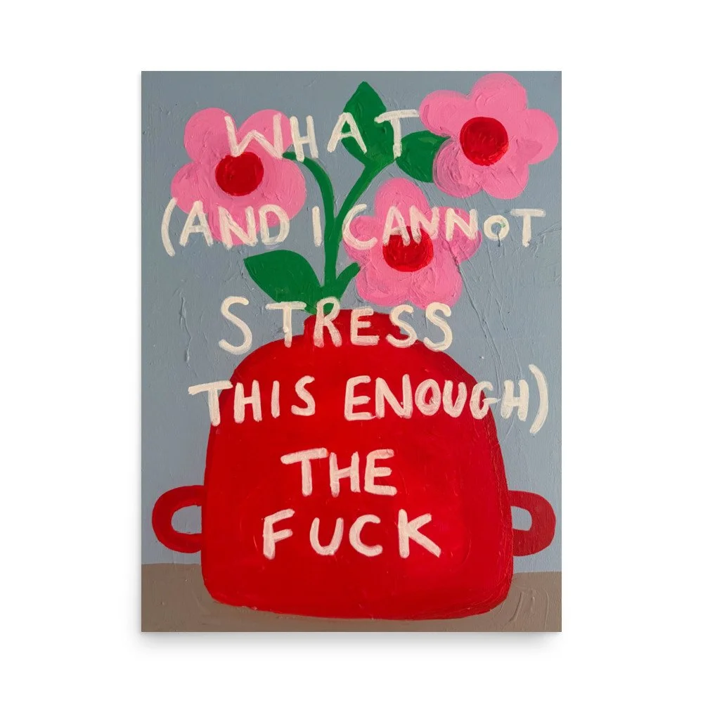 enhanced-matte-paper-poster-(in)-18x24-front-6891b81c7697e.jpg