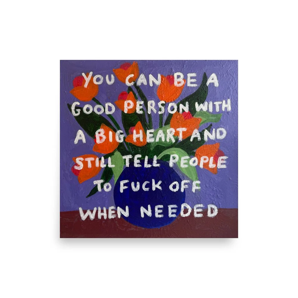 enhanced-matte-paper-poster-(in)-14x14-front-68ac4efe6e177.jpg