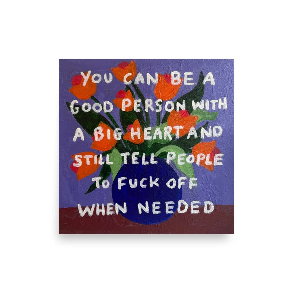 enhanced-matte-paper-poster-(in)-16x16-front-68ac4efe6e214.jpg