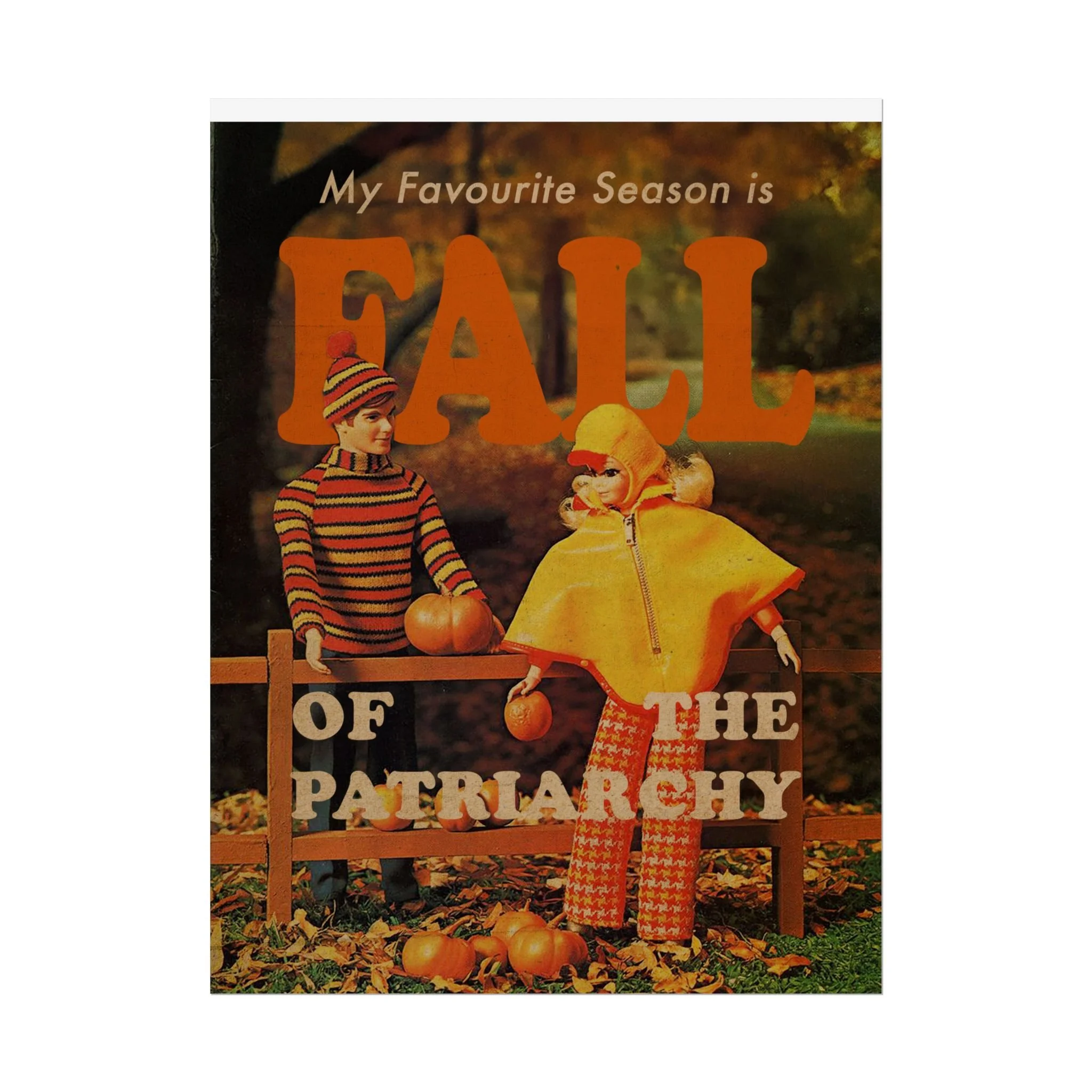 1af07b29c72b495fb215a0c7cc5ba53b