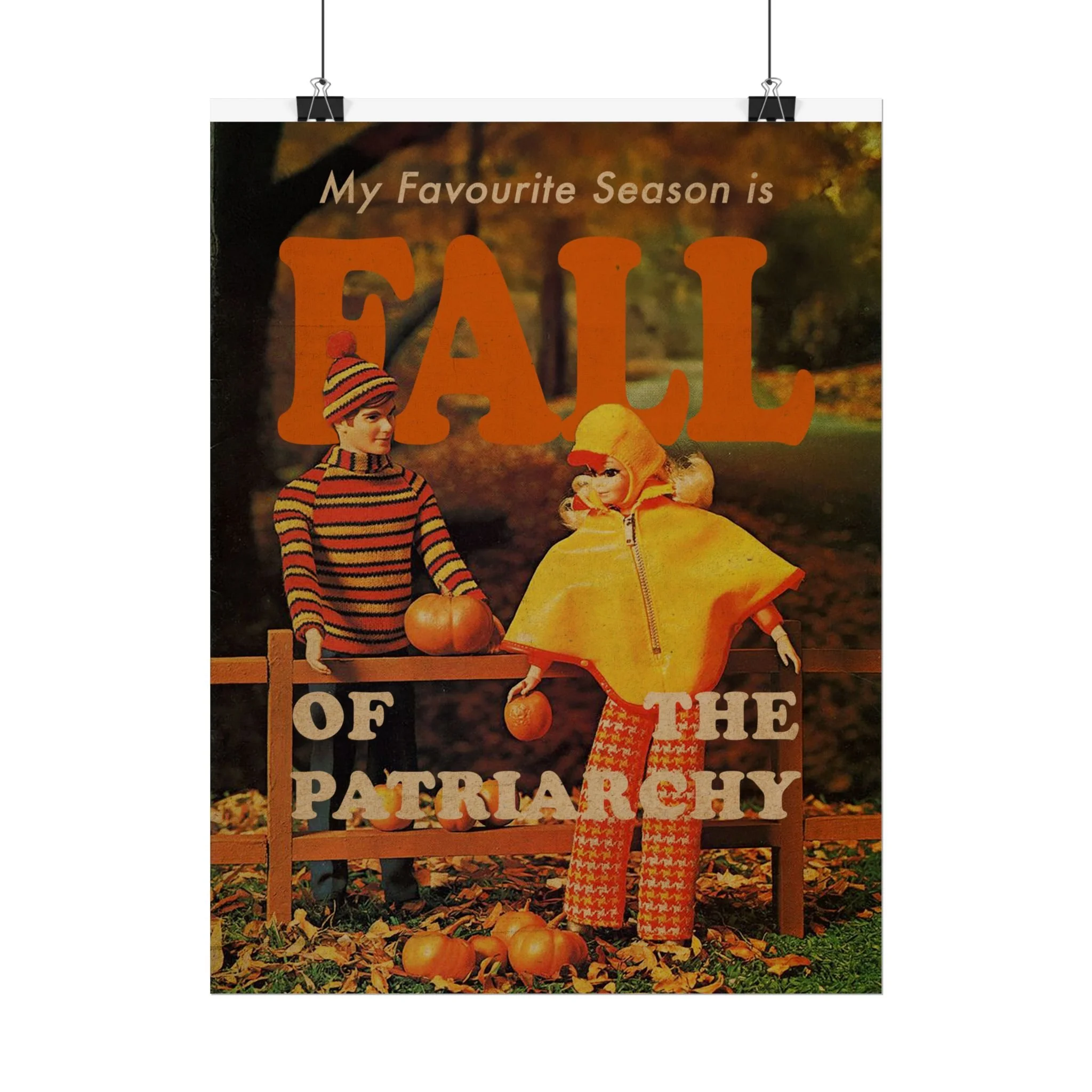 58c4175d83566b68781f9a19bcc66c16