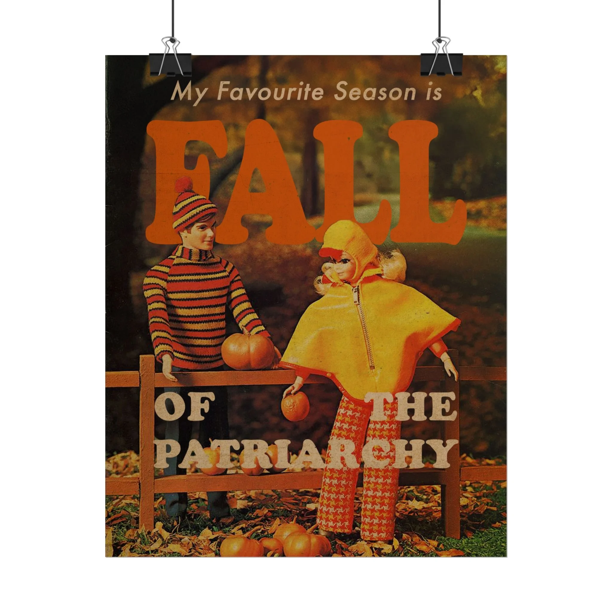 3c1882d1f1e6aa055e0714202d84d20c