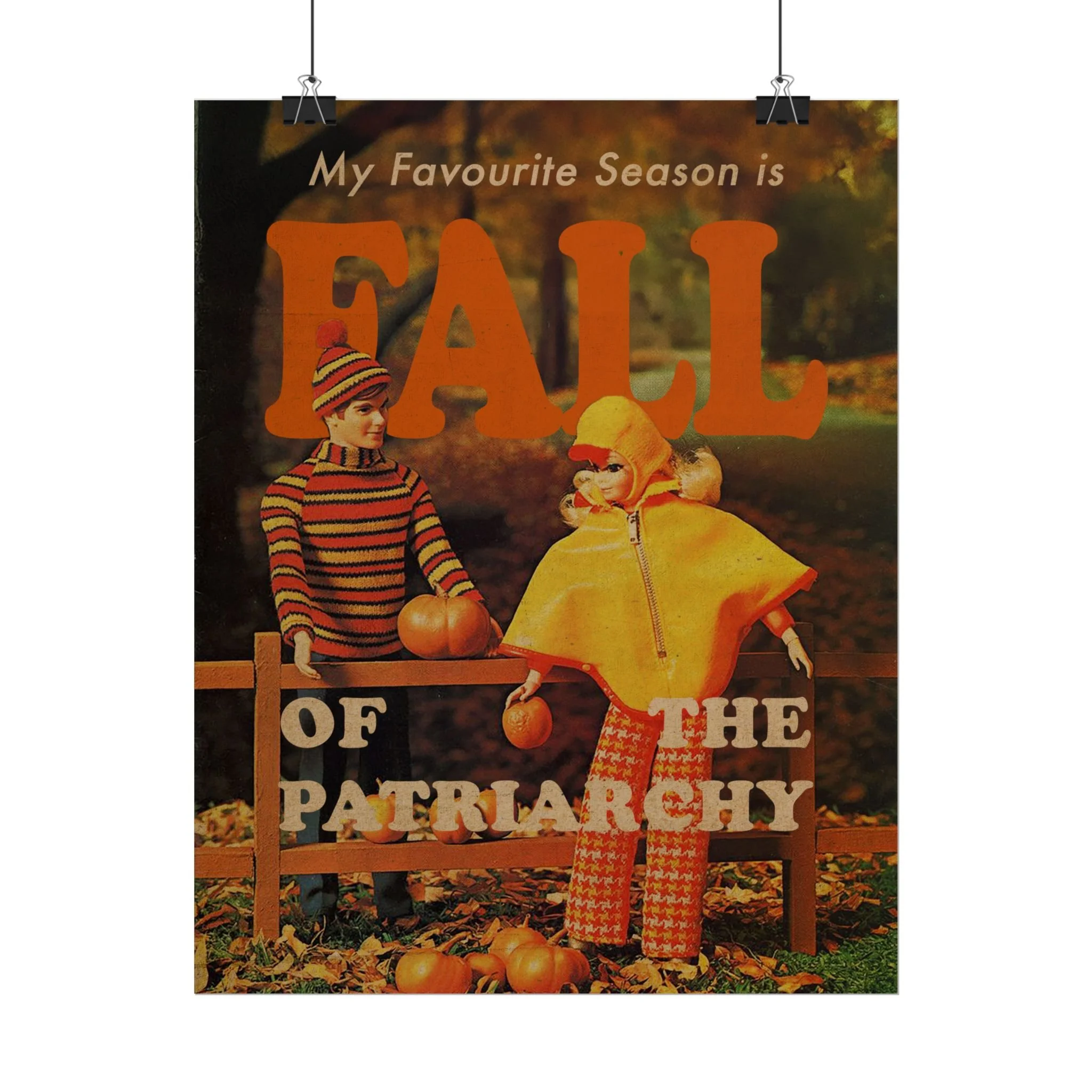 82c201aaf11764ebd66abc26d7f5a00a