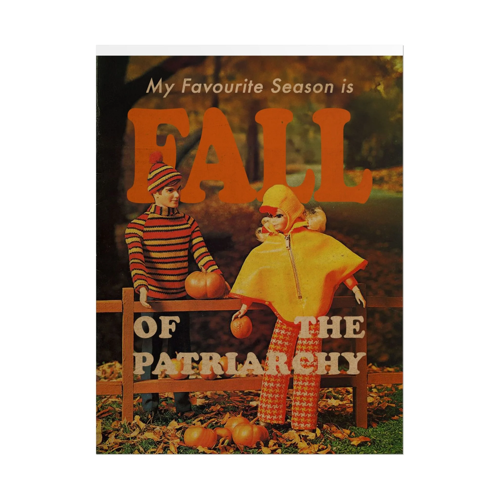 4c1bdd1dd77400b6a892197f918d0680