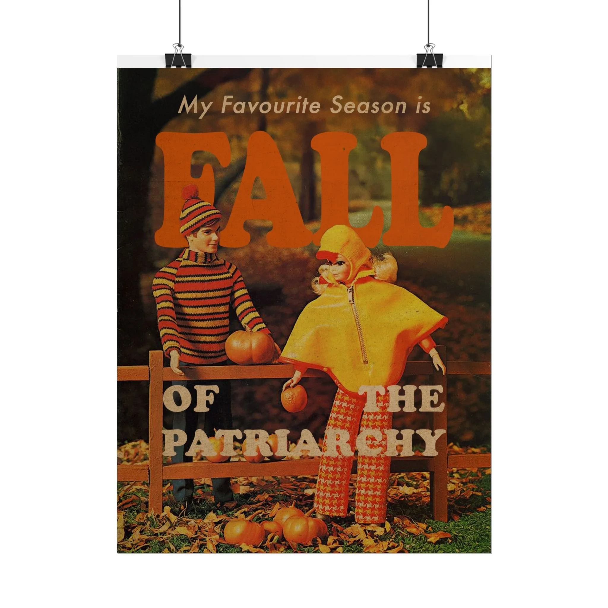 4486e8d3e1be398ba3ee24a5f2f85ffc