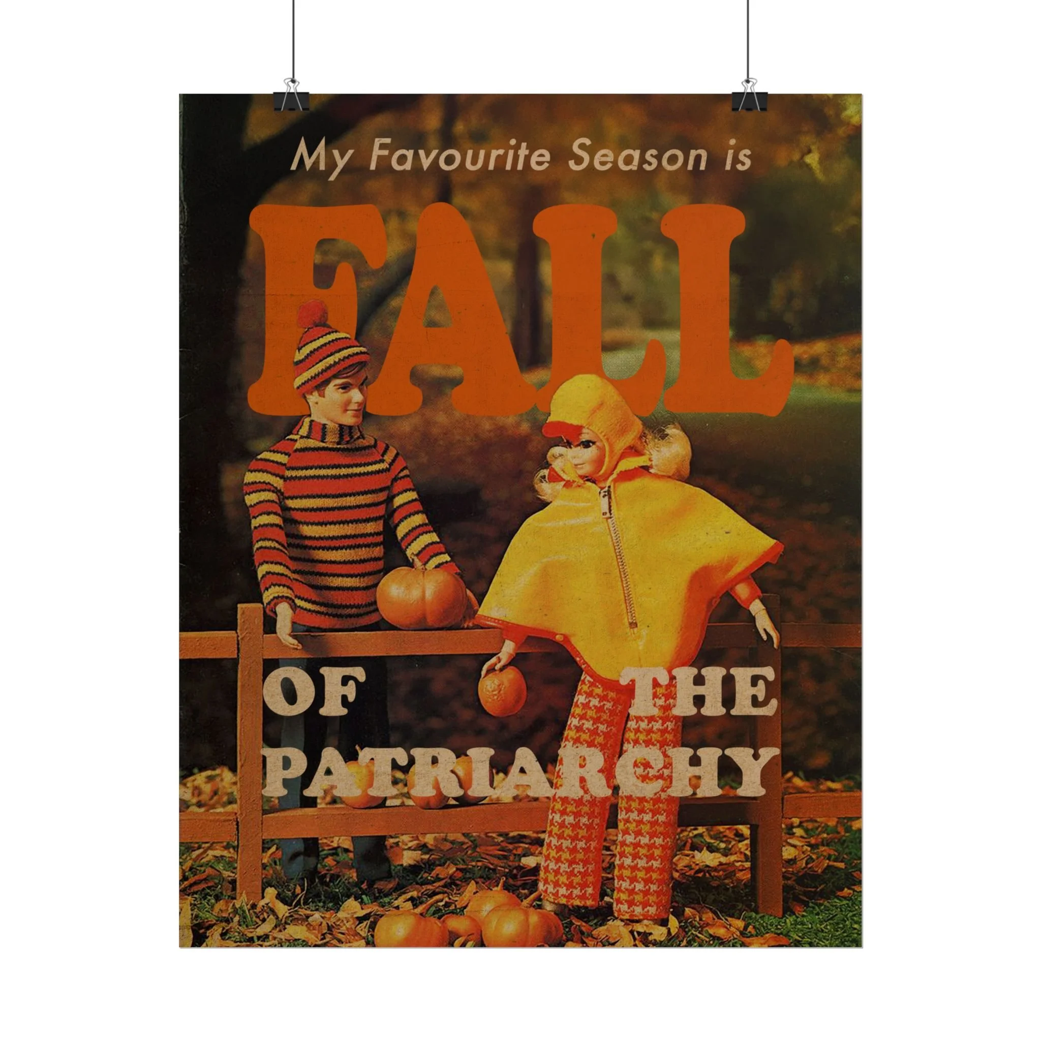 661d109eb93d3fdcb3a0f7d548182ebd