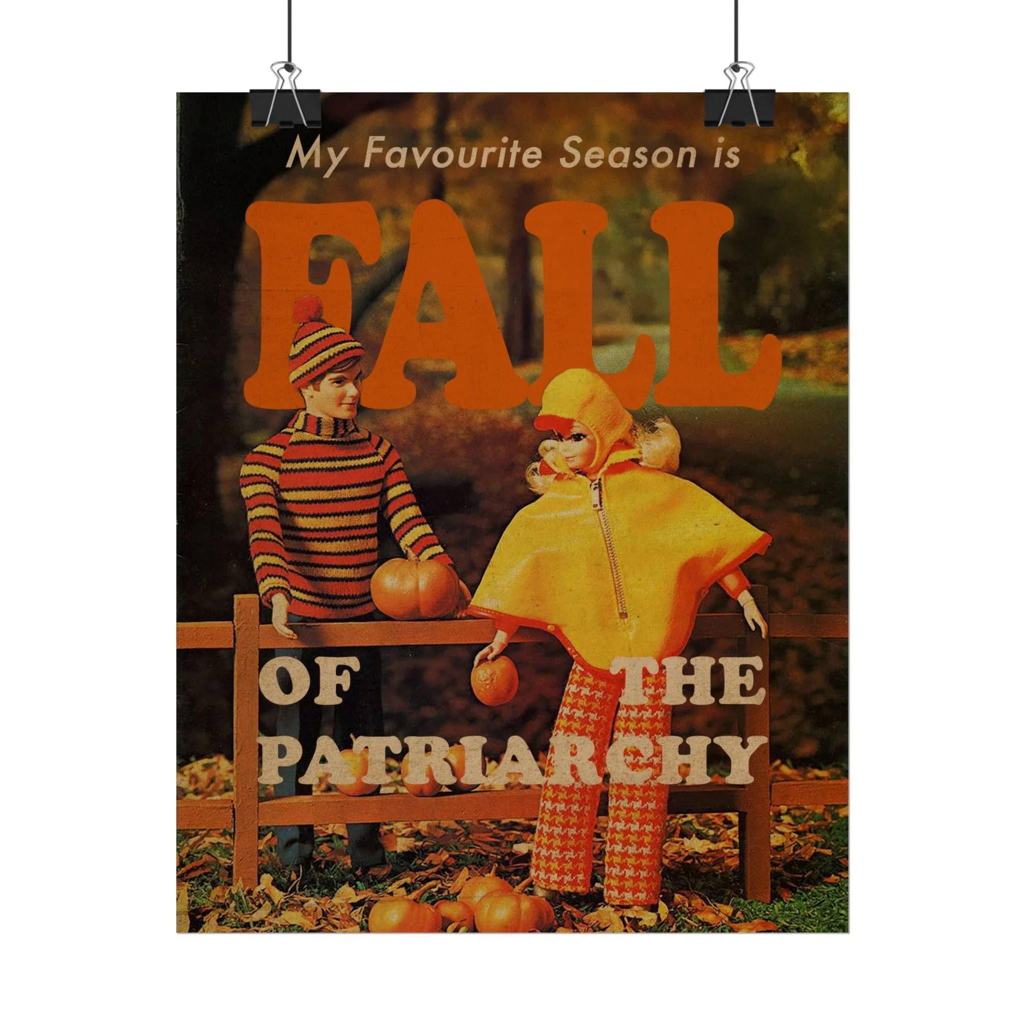 f832ecc9bef018f319a298711ec87d51