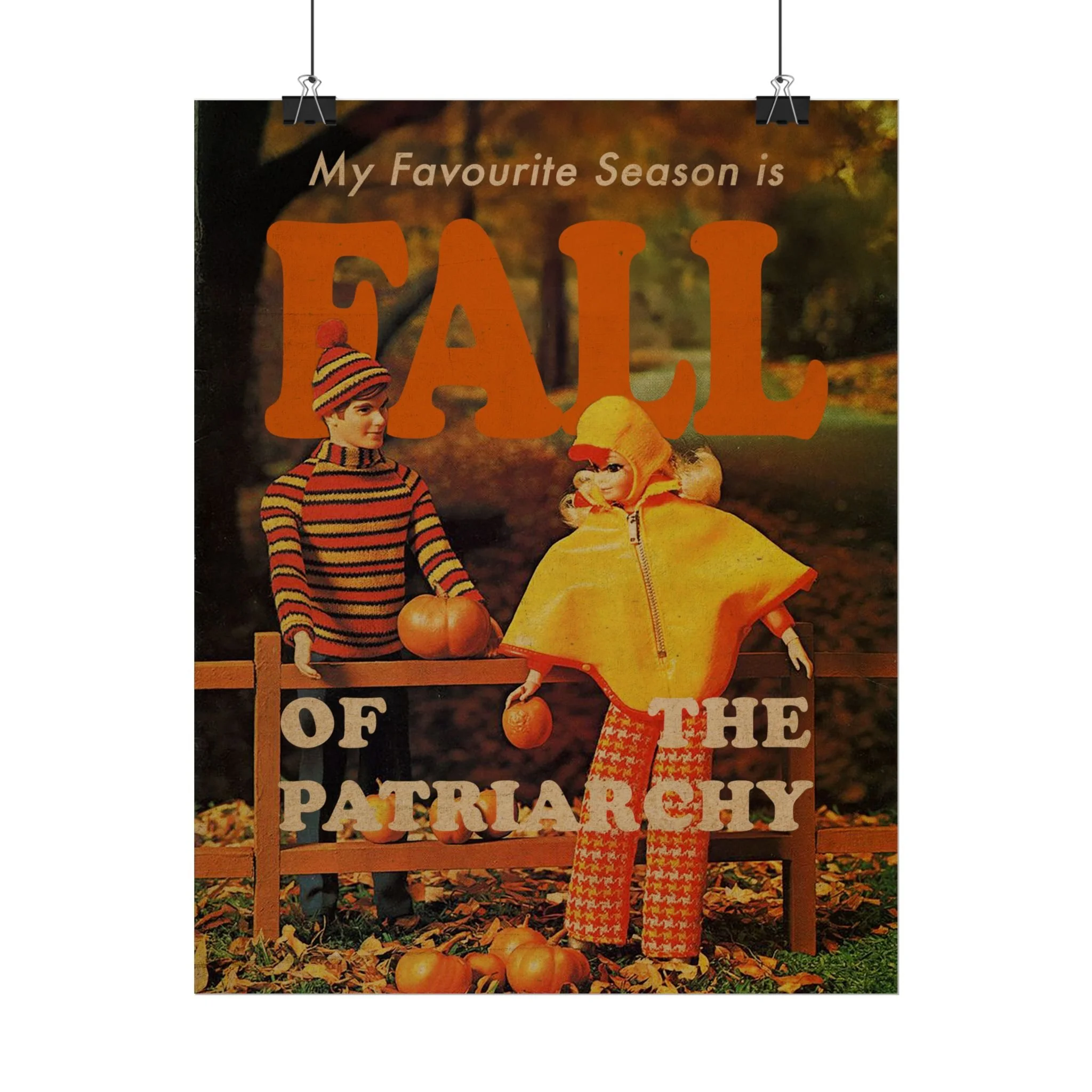 3c911142c7339b1fa7c7c2b24c668c1a