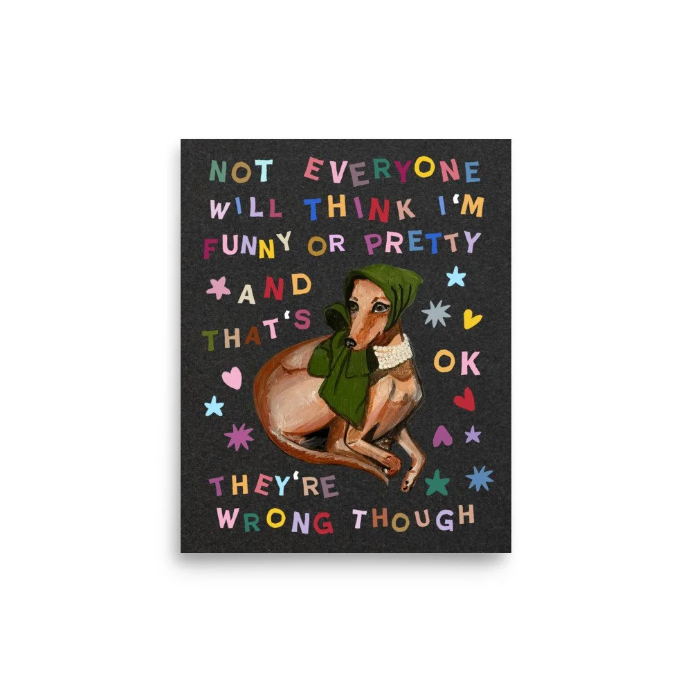 enhanced-matte-paper-poster-(in)-8x10-front-6908b3eee55fc.jpg