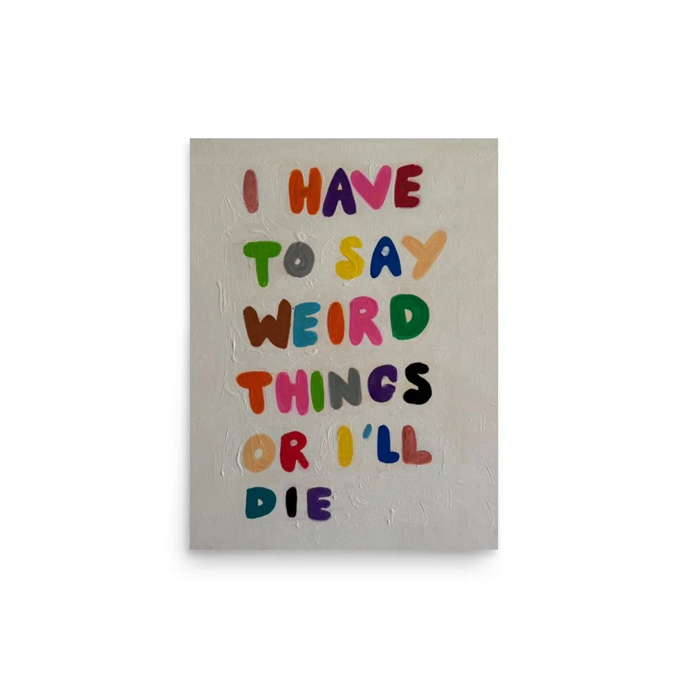 enhanced-matte-paper-poster-(in)-12x16-front-690d00363a080.jpg
