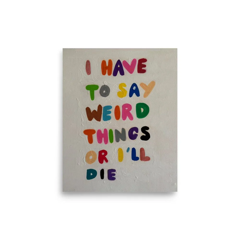 enhanced-matte-paper-poster-(in)-8x10-front-690d00363a2c2.jpg