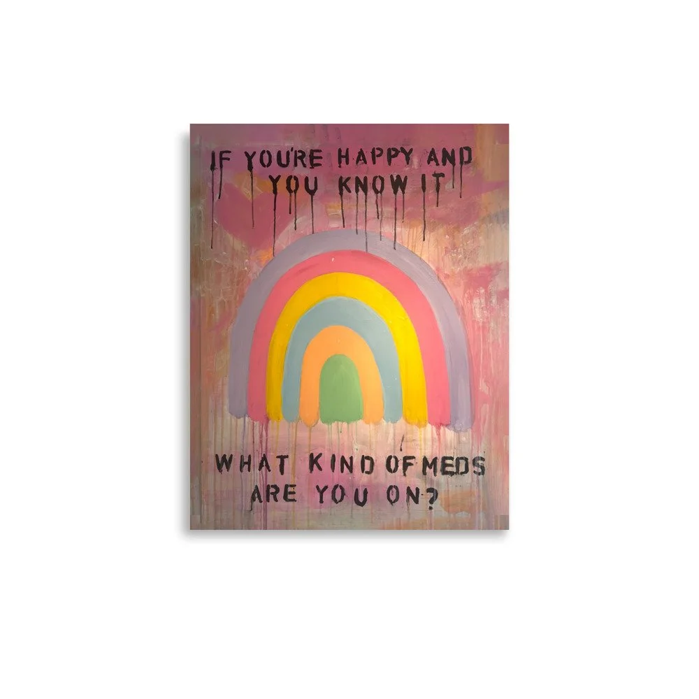 enhanced-matte-paper-poster-(in)-11x14-front-6911aa7998215.jpg